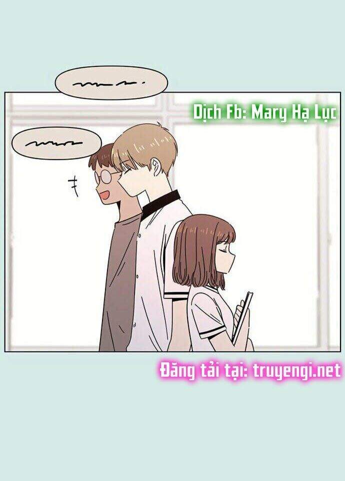 Thanh Xuân Rực Rỡ Chapter 42 - 48