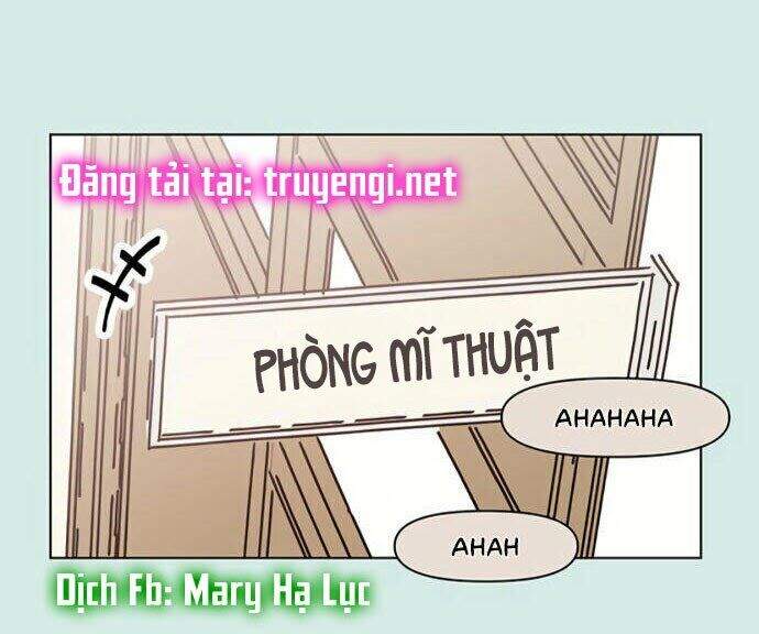 Thanh Xuân Rực Rỡ Chapter 42 - 49