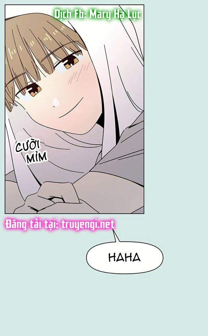 Thanh Xuân Rực Rỡ Chapter 42 - 6