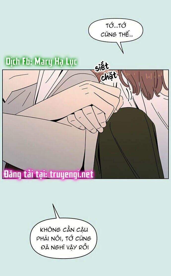 Thanh Xuân Rực Rỡ Chapter 42 - 7