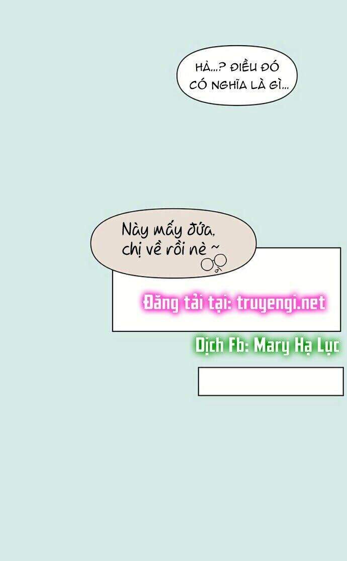Thanh Xuân Rực Rỡ Chapter 42 - 8