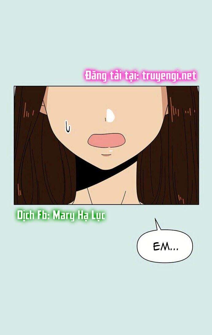 Thanh Xuân Rực Rỡ Chapter 42 - 9