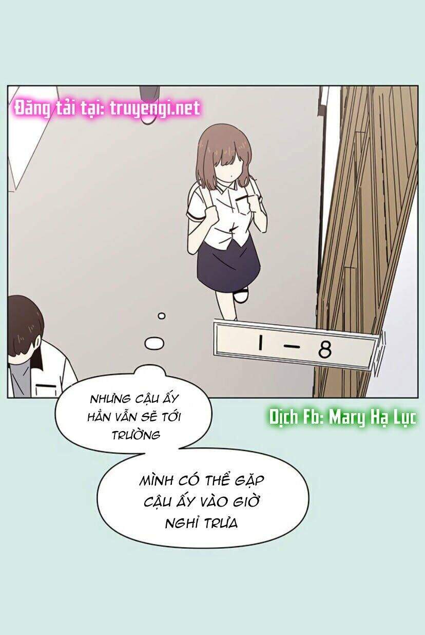 Thanh Xuân Rực Rỡ Chapter 44 - 2