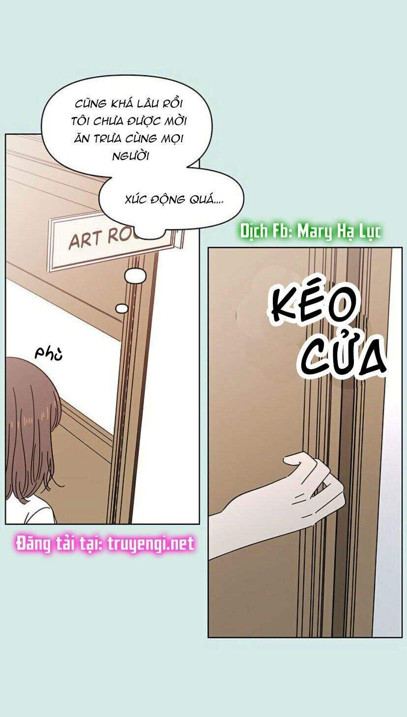 Thanh Xuân Rực Rỡ Chapter 44 - 11