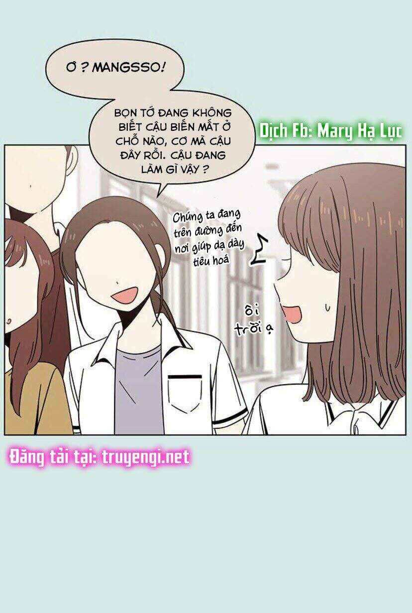 Thanh Xuân Rực Rỡ Chapter 44 - 12