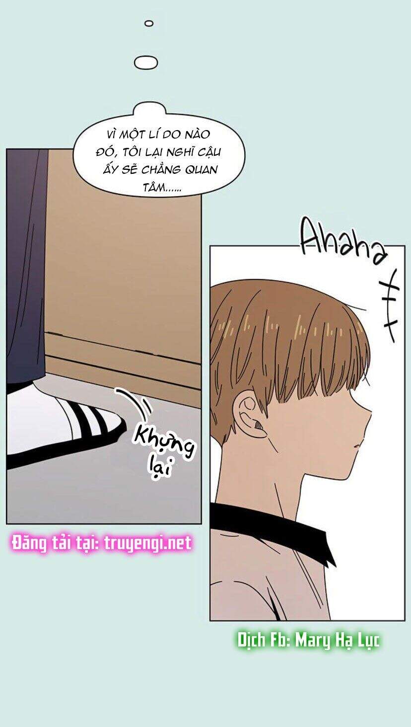 Thanh Xuân Rực Rỡ Chapter 44 - 15