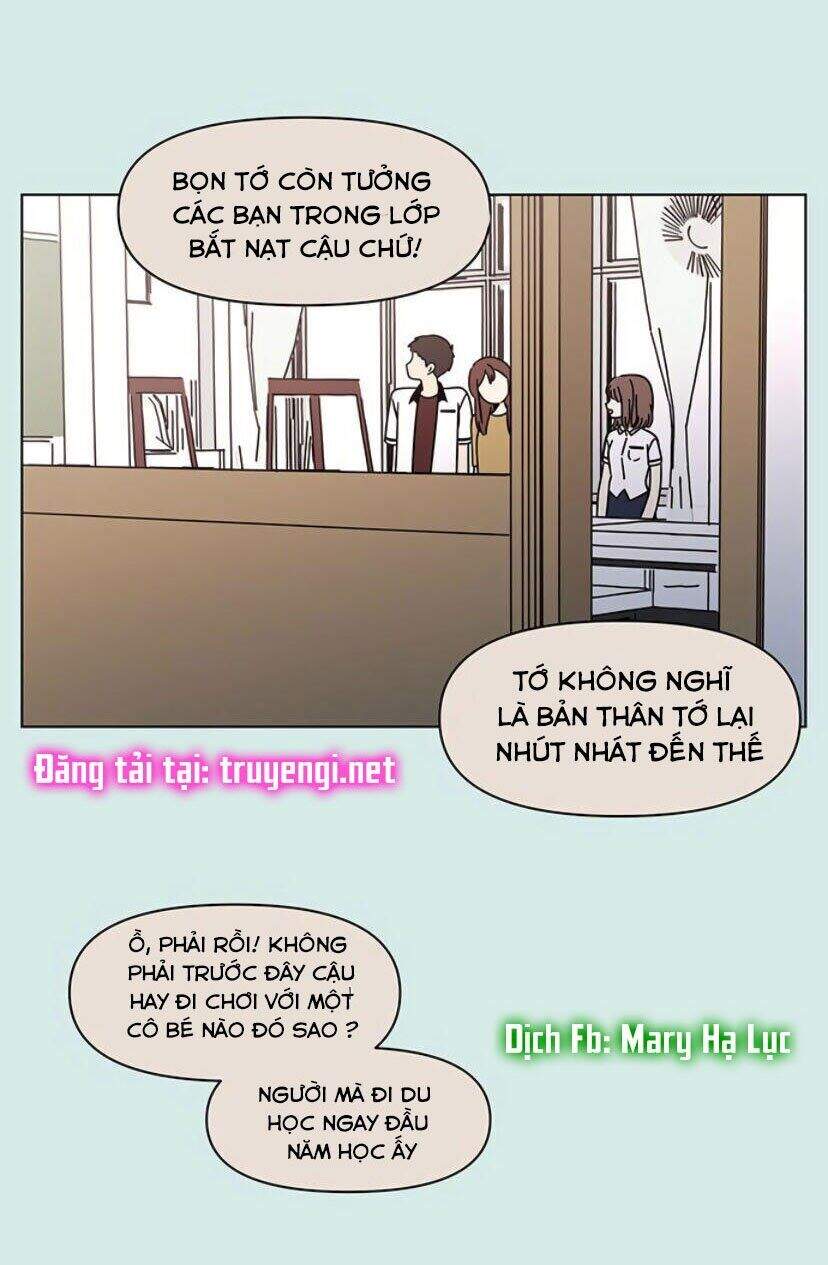 Thanh Xuân Rực Rỡ Chapter 44 - 16