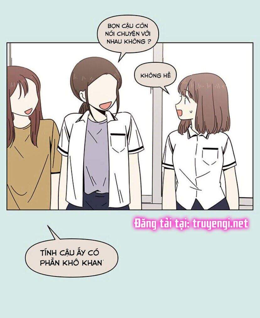 Thanh Xuân Rực Rỡ Chapter 44 - 17