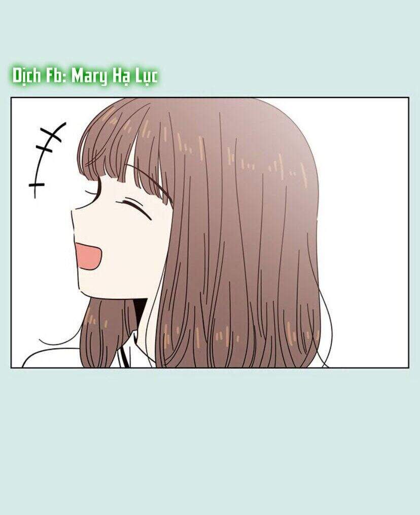 Thanh Xuân Rực Rỡ Chapter 44 - 18
