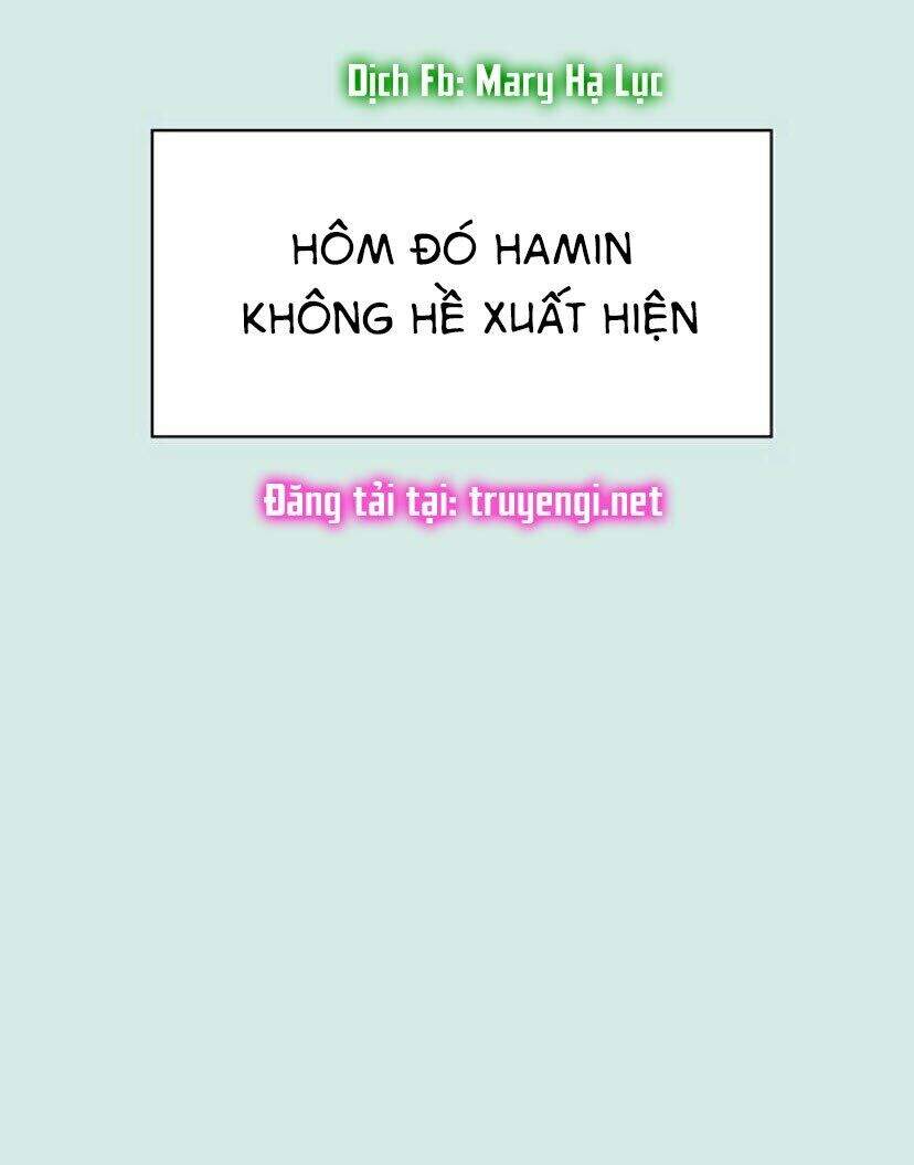 Thanh Xuân Rực Rỡ Chapter 44 - 19