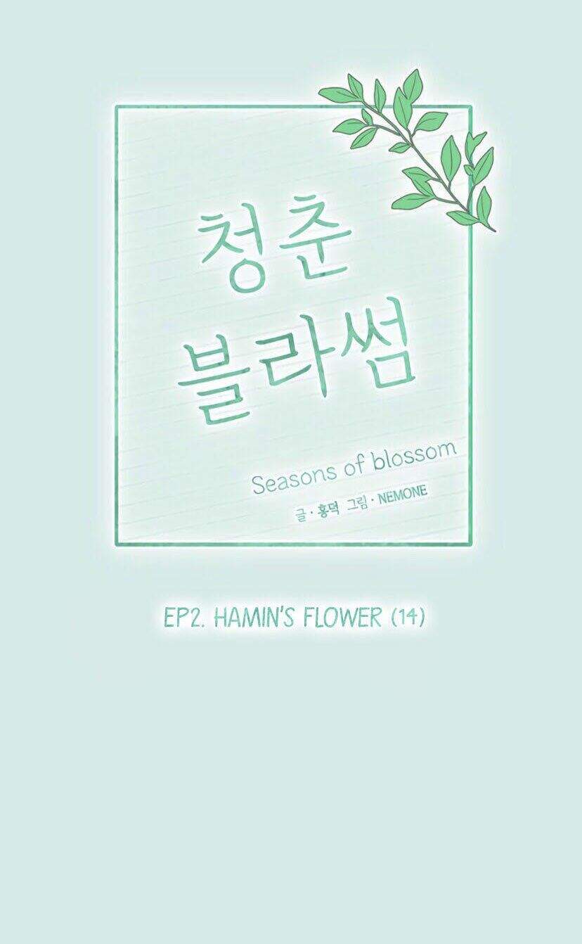 Thanh Xuân Rực Rỡ Chapter 44 - 20