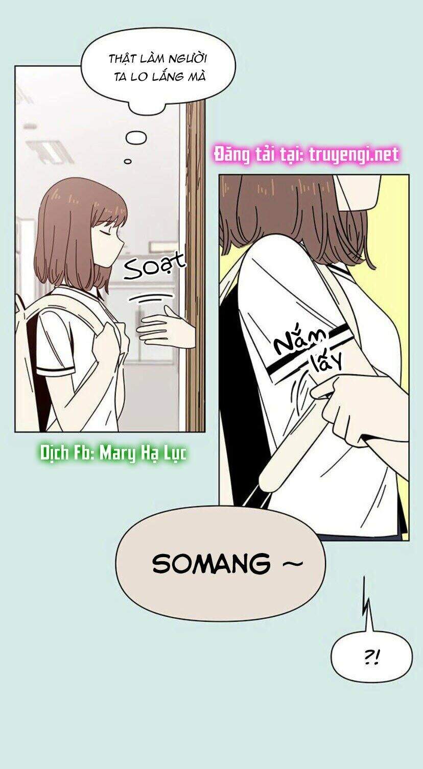 Thanh Xuân Rực Rỡ Chapter 44 - 3