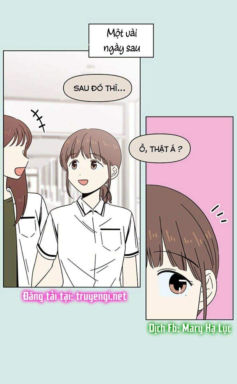 Thanh Xuân Rực Rỡ Chapter 44 - 21