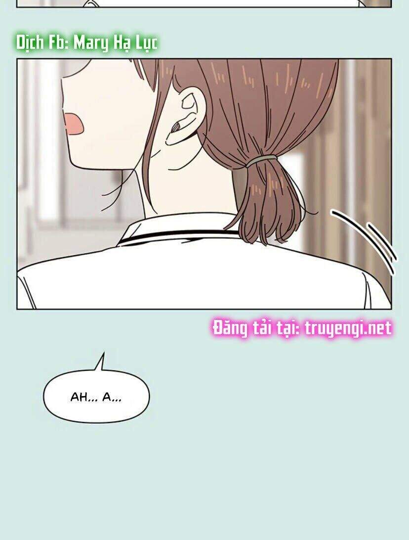 Thanh Xuân Rực Rỡ Chapter 44 - 23
