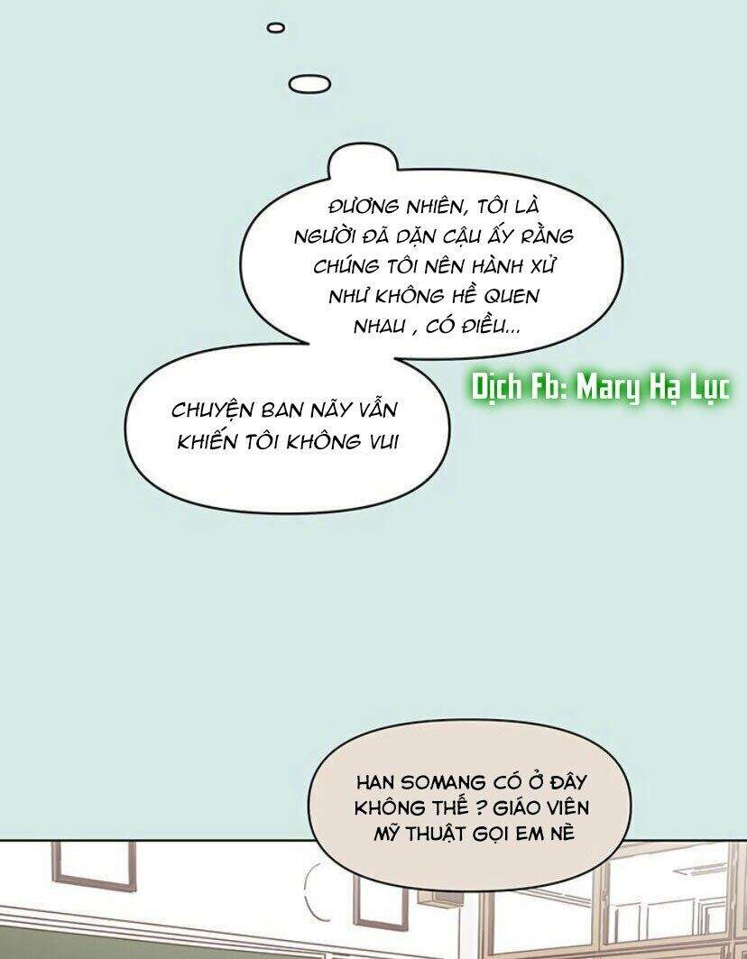 Thanh Xuân Rực Rỡ Chapter 44 - 26