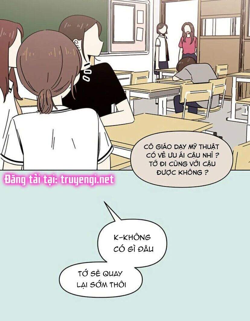 Thanh Xuân Rực Rỡ Chapter 44 - 27