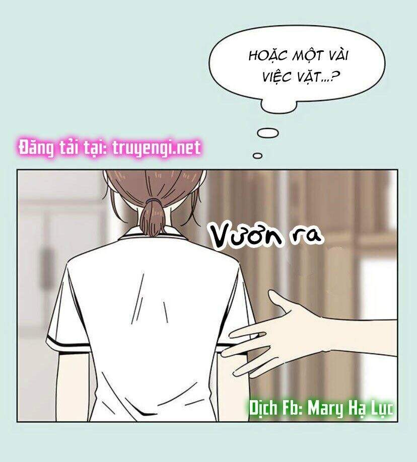 Thanh Xuân Rực Rỡ Chapter 44 - 29