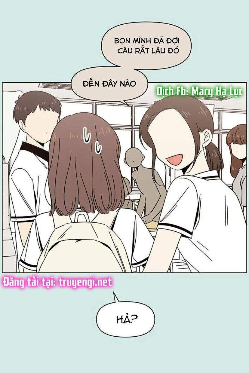 Thanh Xuân Rực Rỡ Chapter 44 - 4