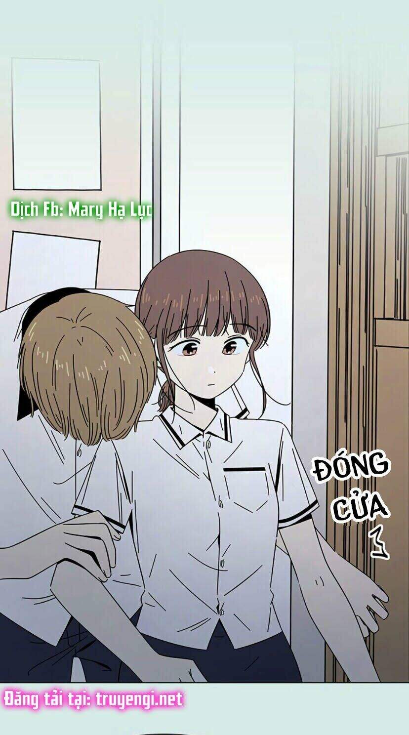Thanh Xuân Rực Rỡ Chapter 44 - 31