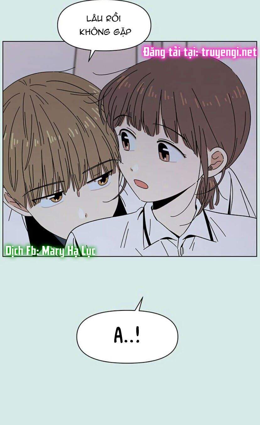 Thanh Xuân Rực Rỡ Chapter 44 - 32