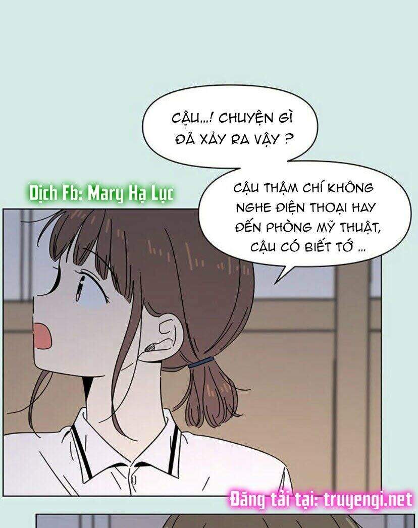 Thanh Xuân Rực Rỡ Chapter 44 - 33