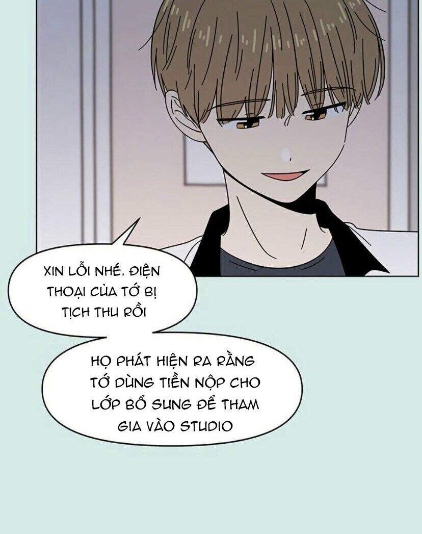 Thanh Xuân Rực Rỡ Chapter 44 - 34