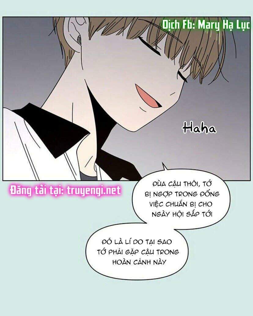 Thanh Xuân Rực Rỡ Chapter 44 - 37