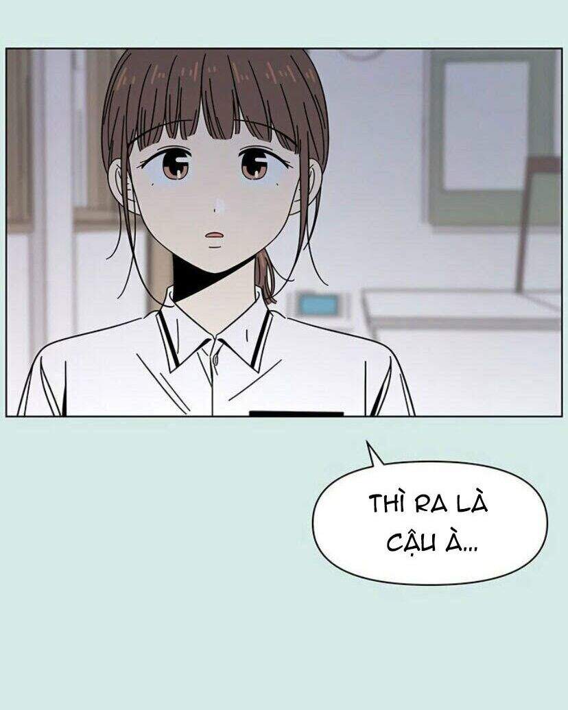 Thanh Xuân Rực Rỡ Chapter 44 - 38