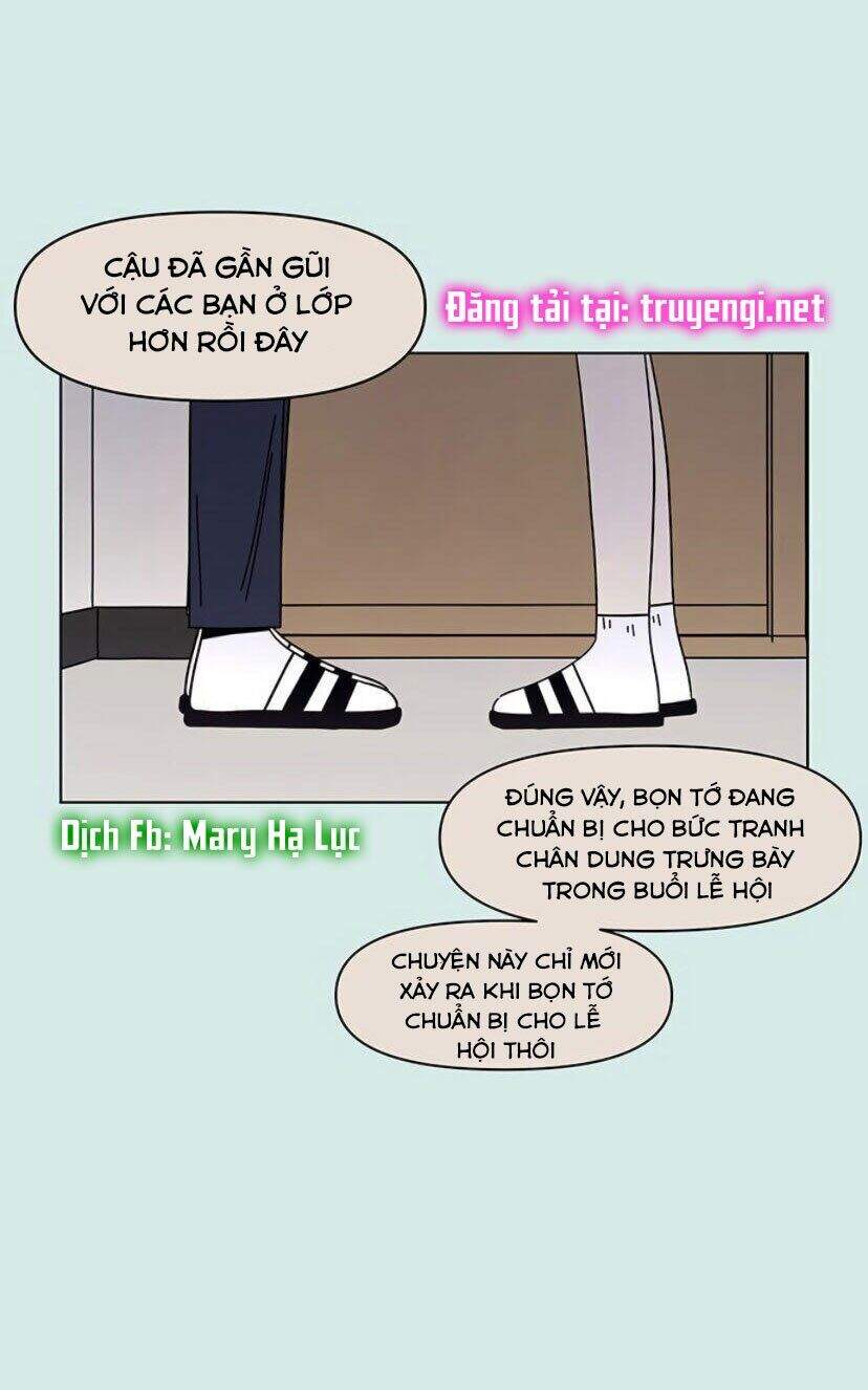 Thanh Xuân Rực Rỡ Chapter 44 - 39