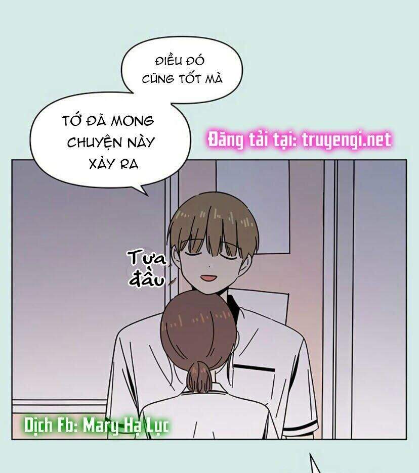 Thanh Xuân Rực Rỡ Chapter 44 - 40