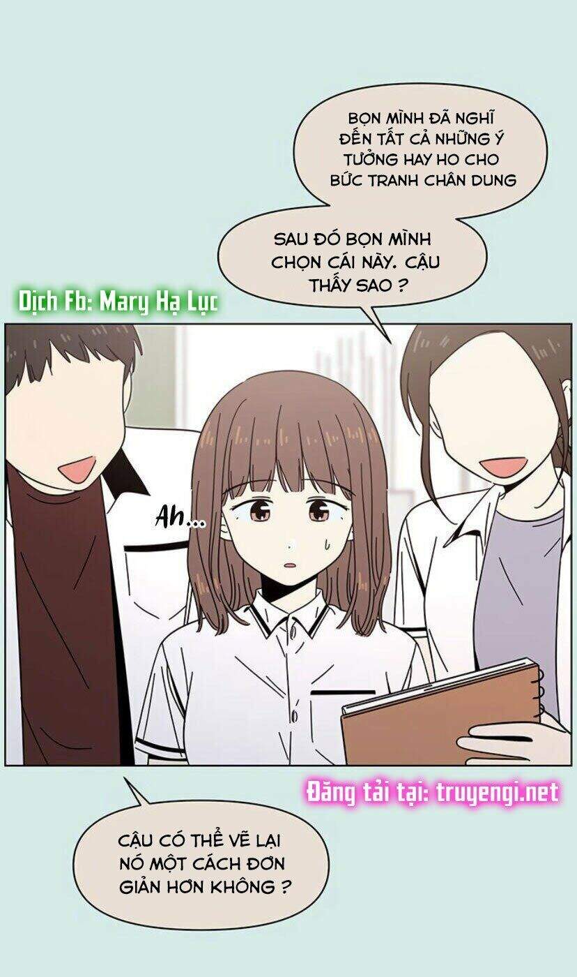 Thanh Xuân Rực Rỡ Chapter 44 - 5