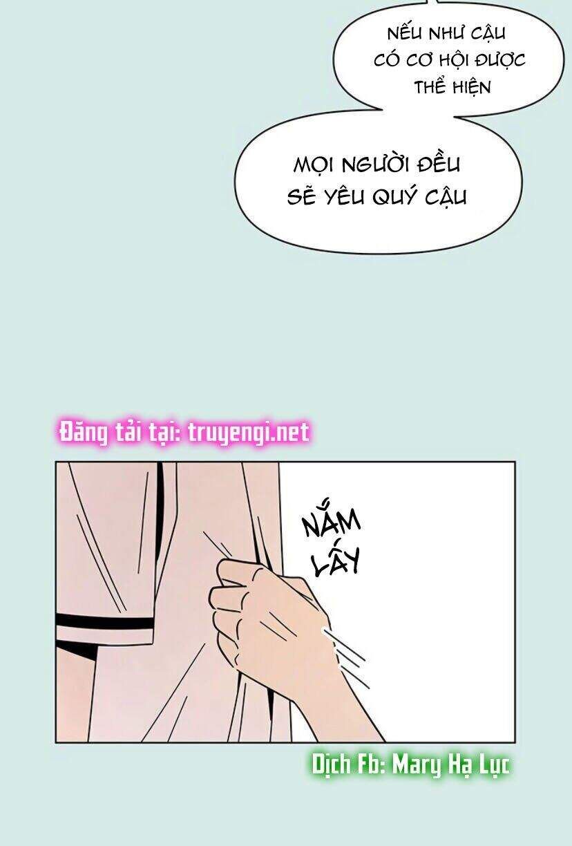 Thanh Xuân Rực Rỡ Chapter 44 - 41