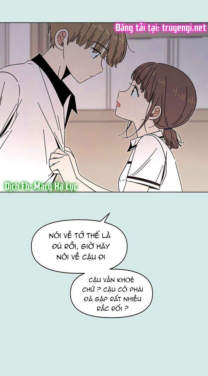 Thanh Xuân Rực Rỡ Chapter 44 - 42