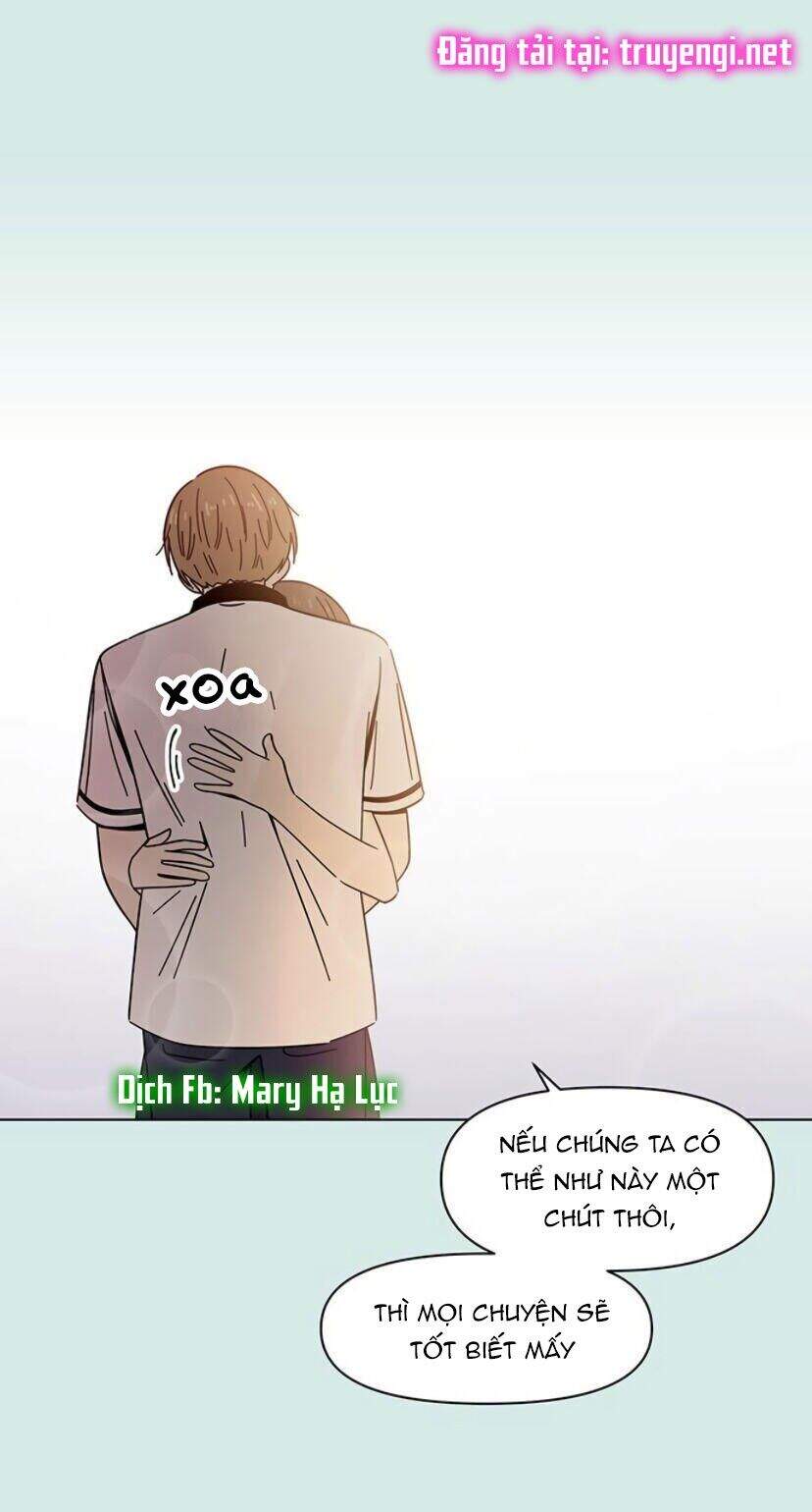 Thanh Xuân Rực Rỡ Chapter 44 - 44