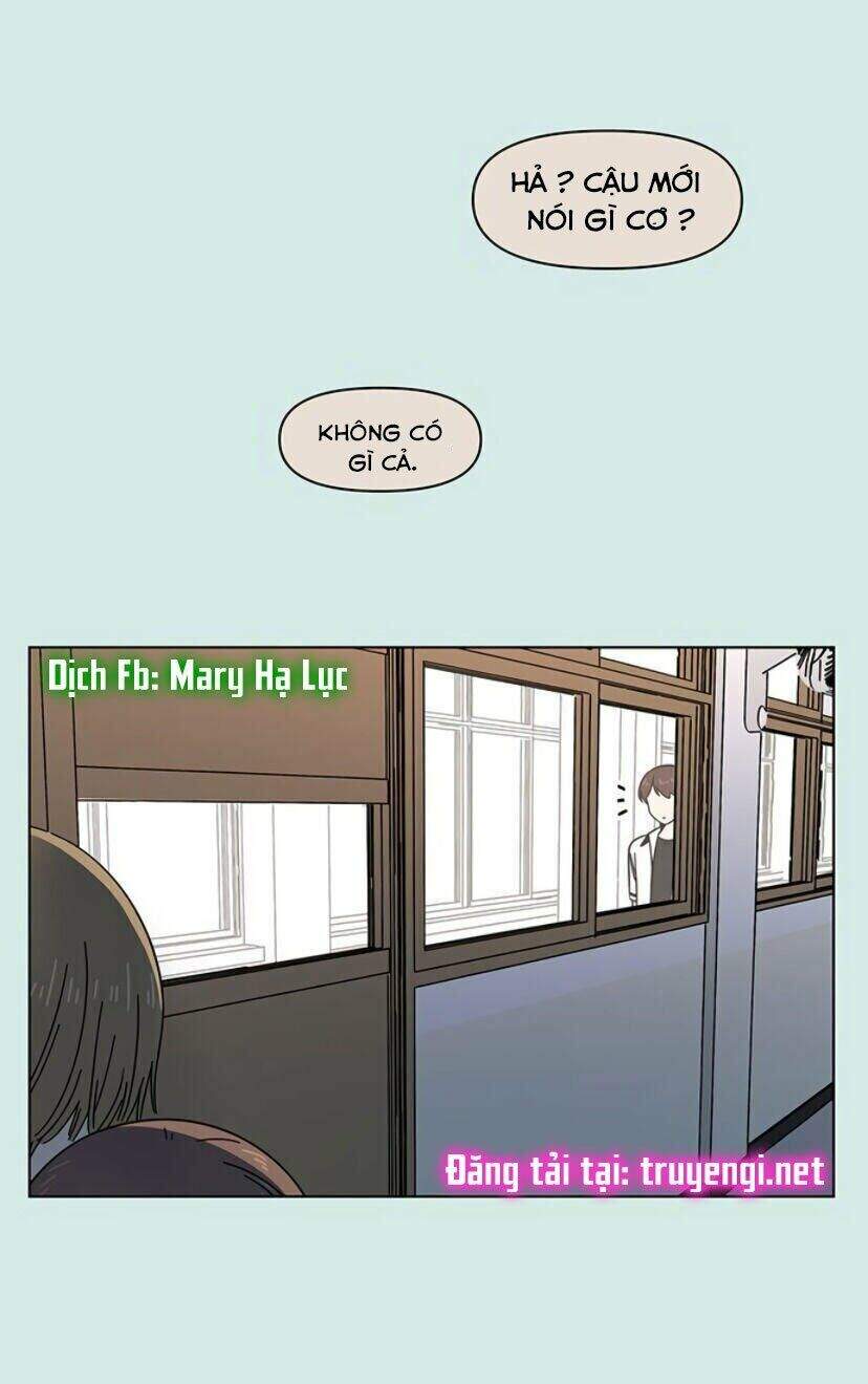 Thanh Xuân Rực Rỡ Chapter 44 - 46