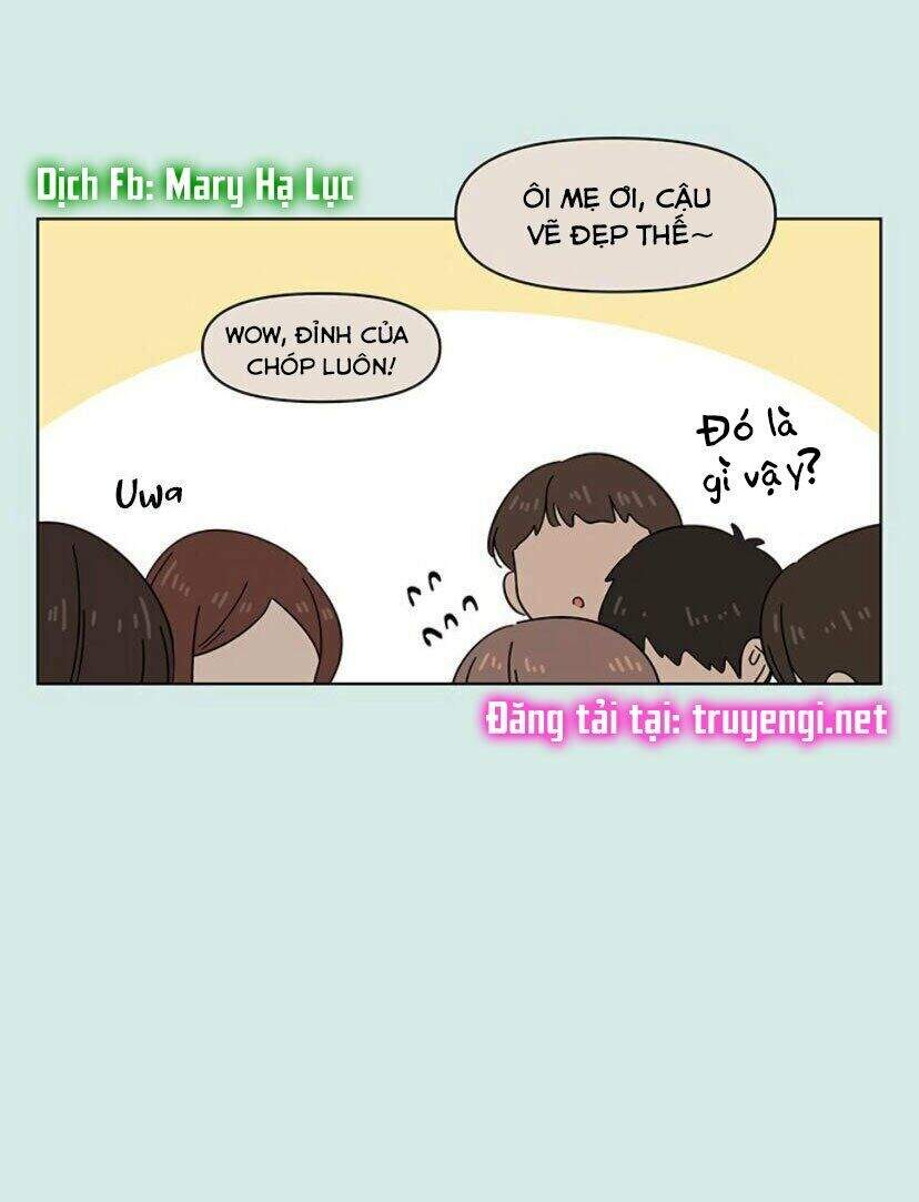 Thanh Xuân Rực Rỡ Chapter 44 - 6