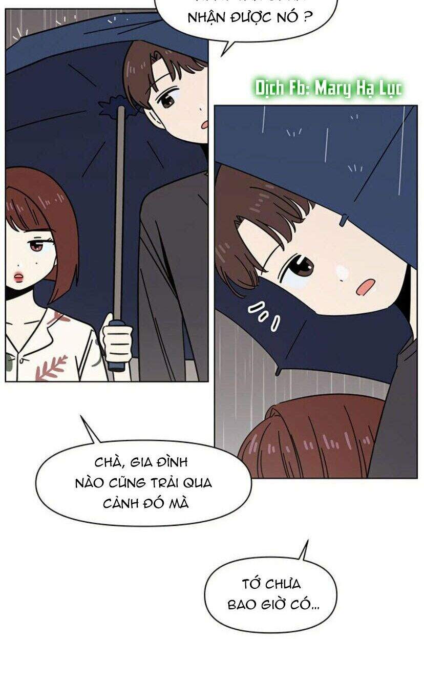 Thanh Xuân Rực Rỡ Chapter 44 - 51