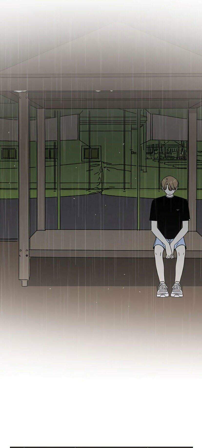 Thanh Xuân Rực Rỡ Chapter 44 - 54