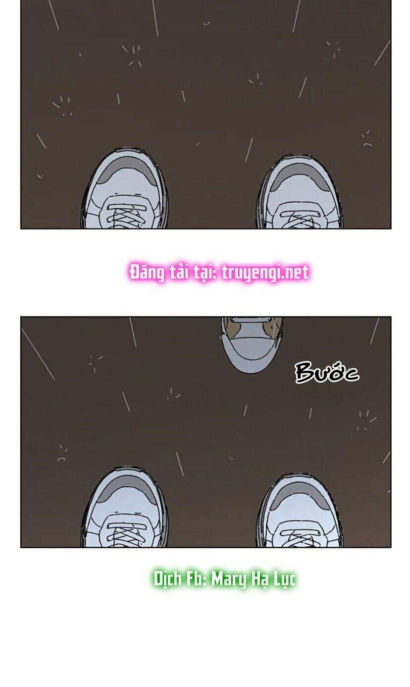 Thanh Xuân Rực Rỡ Chapter 44 - 55