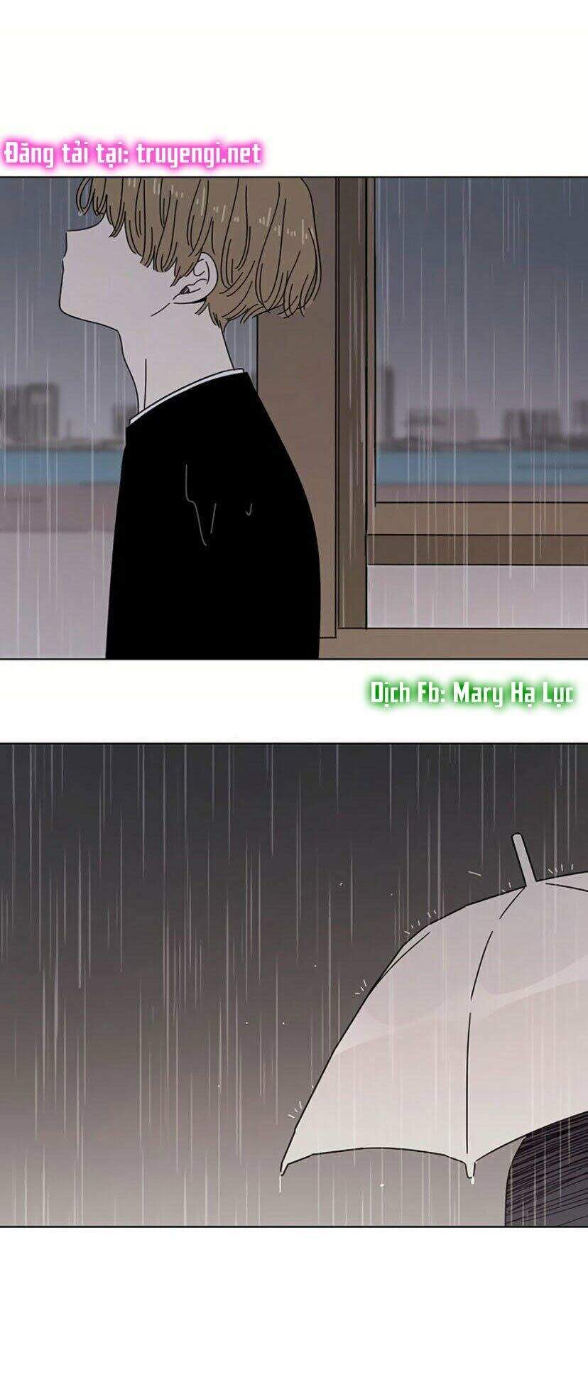 Thanh Xuân Rực Rỡ Chapter 44 - 56