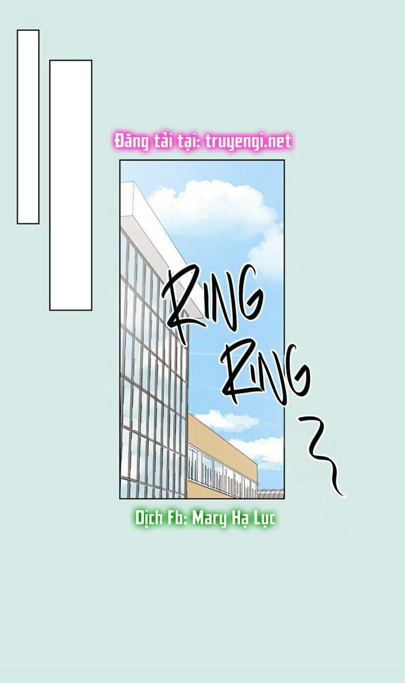 Thanh Xuân Rực Rỡ Chapter 44 - 7