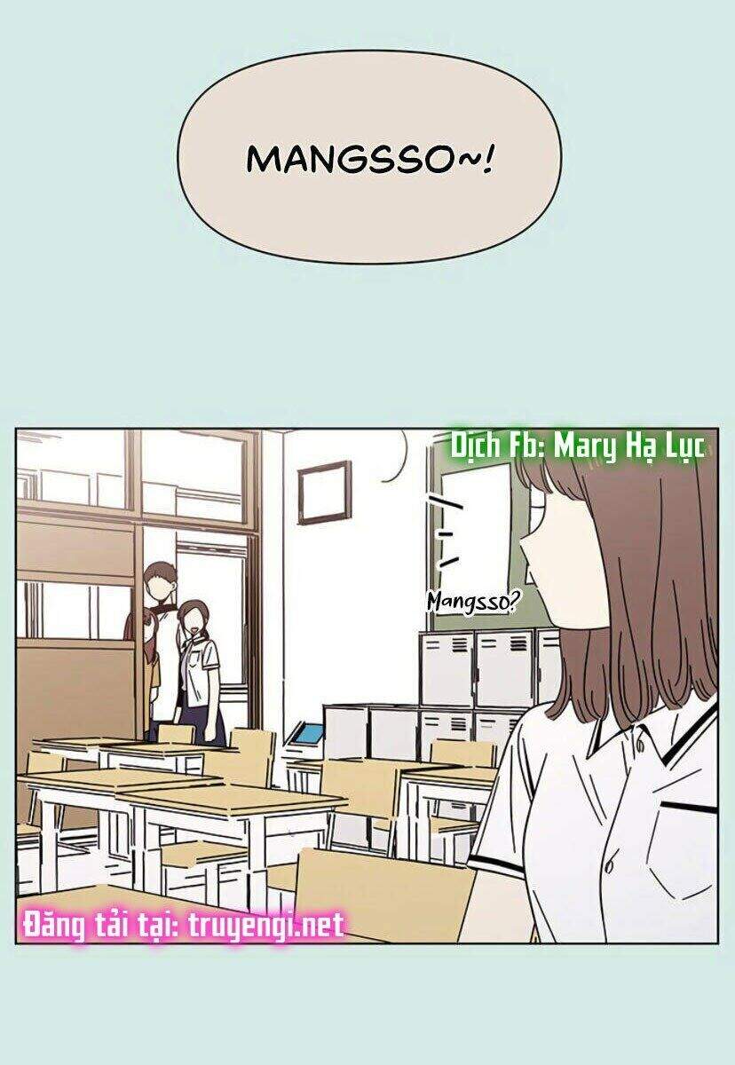 Thanh Xuân Rực Rỡ Chapter 44 - 9