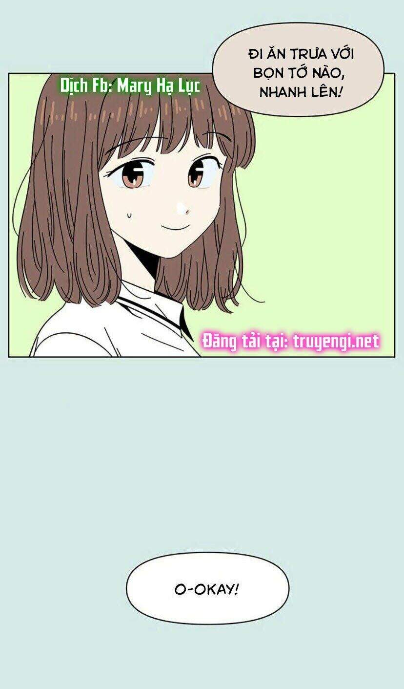 Thanh Xuân Rực Rỡ Chapter 44 - 10