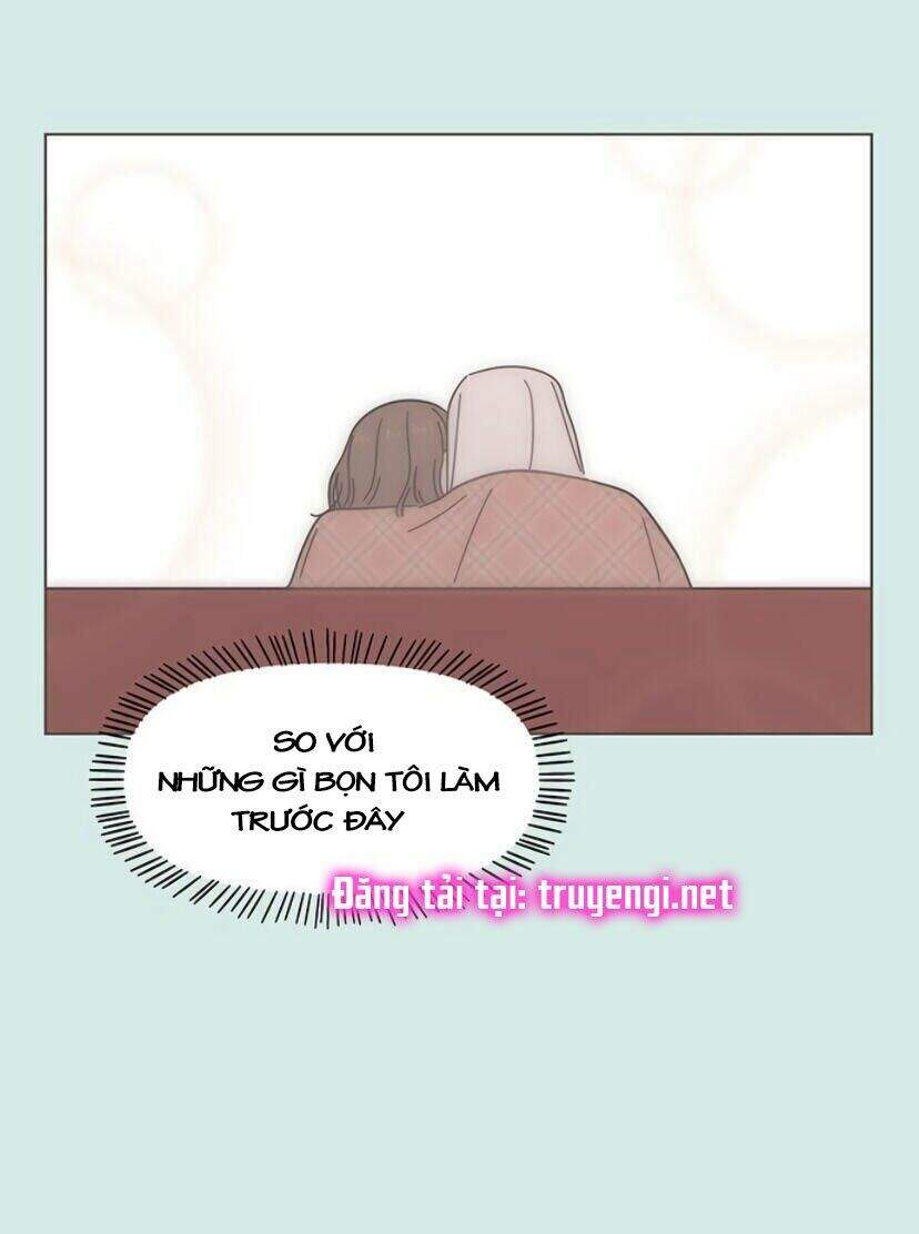 Thanh Xuân Rực Rỡ Chapter 45 - 19