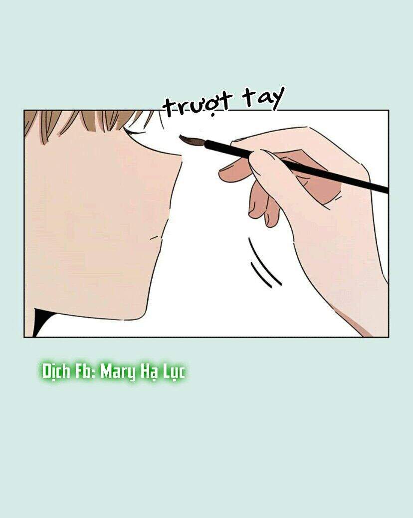 Thanh Xuân Rực Rỡ Chapter 45 - 23