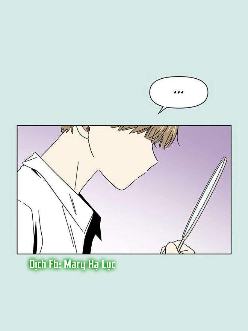 Thanh Xuân Rực Rỡ Chapter 45 - 25