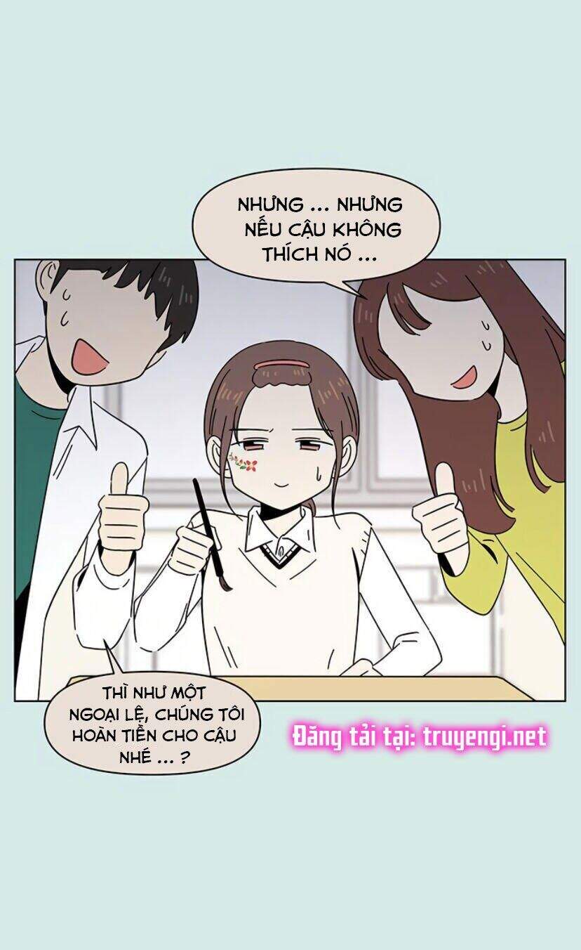 Thanh Xuân Rực Rỡ Chapter 45 - 26