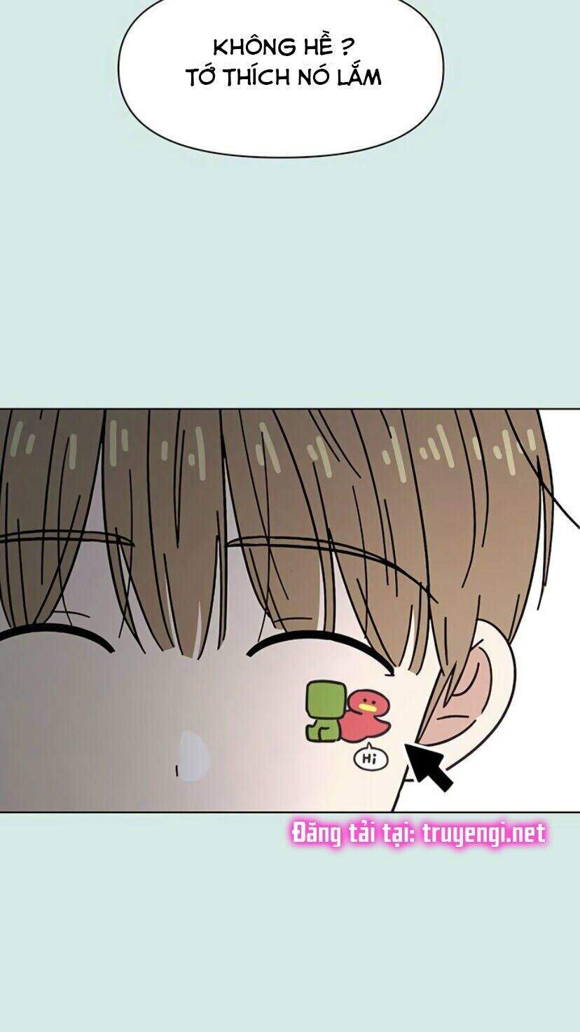 Thanh Xuân Rực Rỡ Chapter 45 - 28