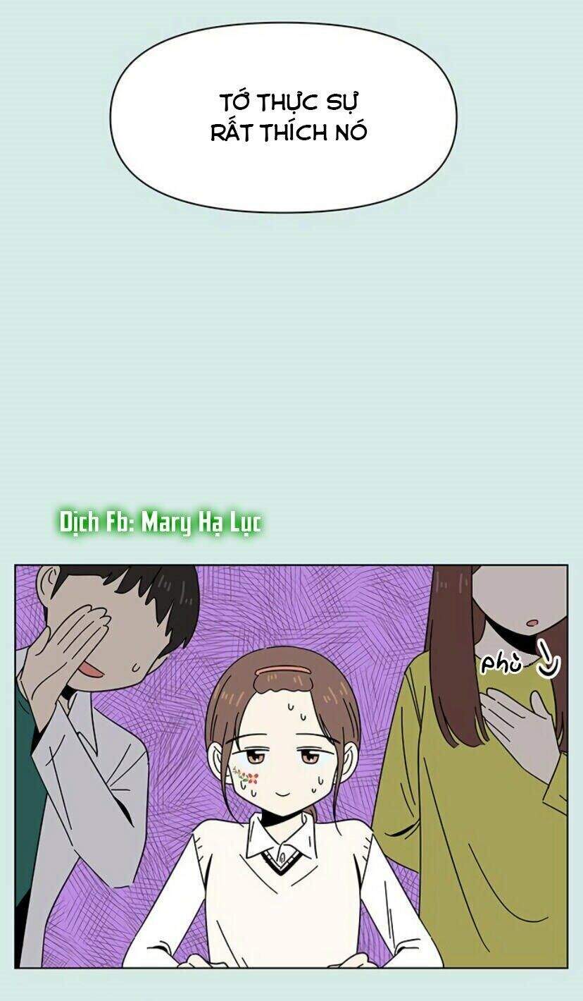 Thanh Xuân Rực Rỡ Chapter 45 - 29