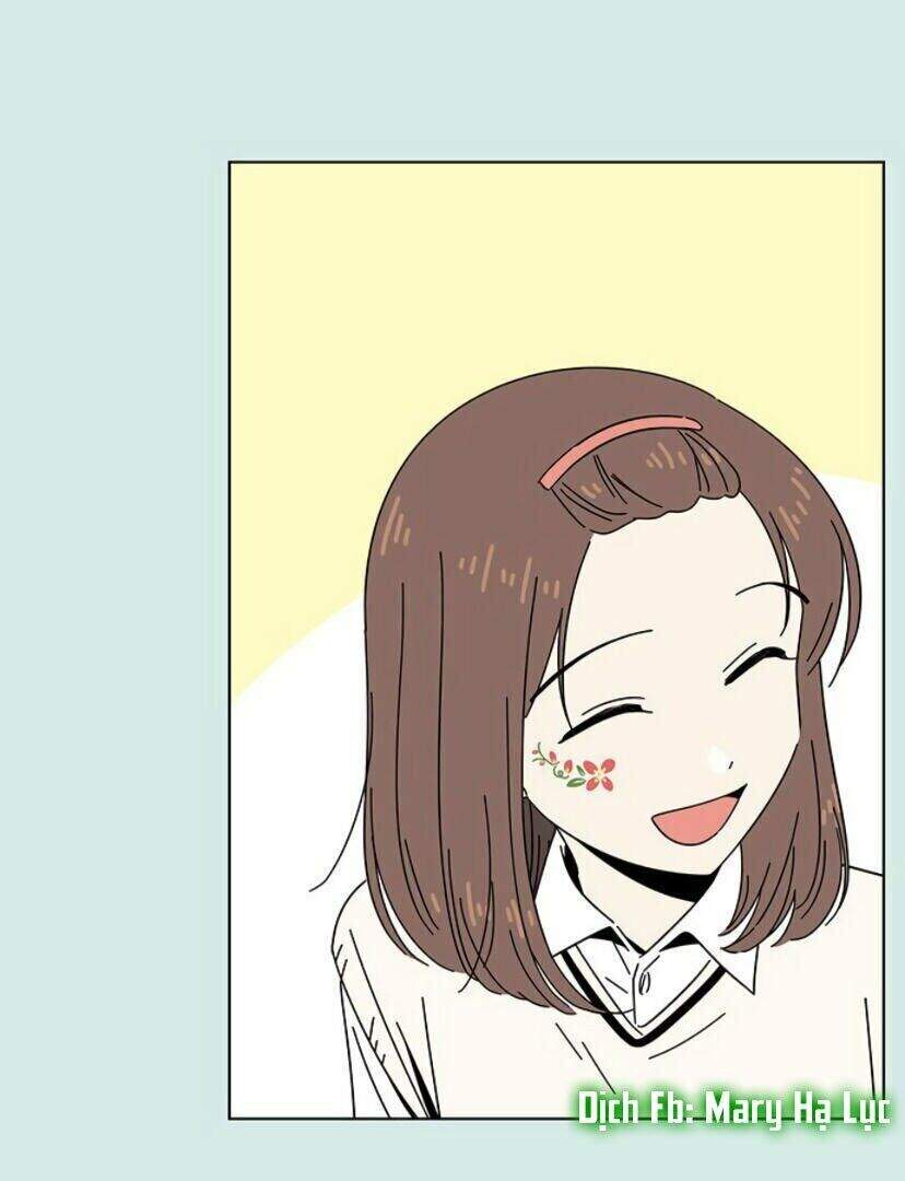 Thanh Xuân Rực Rỡ Chapter 45 - 44